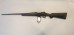 Winchester 70 Ultimate Shadow 243 Wssm.